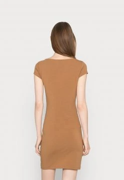 Even&Odd Mujer 2 PACK - Vestido Ligero - Black/brown 10 Even&Odd Mujer 2 PACK - Vestido Ligero - Black/brown -Even&Odd Ventas 2024 925f957b4cb84ae696ca83e30560aef5