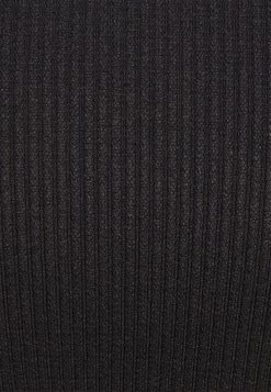 Even&Odd Mujer Top - Black 16 Even&Odd Mujer Top - Black -Even&Odd Ventas 2024 928984c4ff33450badaf33233f4c9f5a