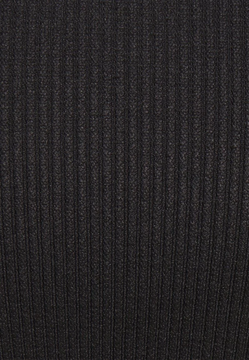 Even&Odd Mujer Top - Black 9 Even&Odd Mujer Top - Black - Imagen 7