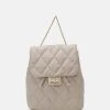 Even&Odd Mujer Mochila - Beige -Even&Odd Ventas 2024 929b7b369b694500ac01369704658995