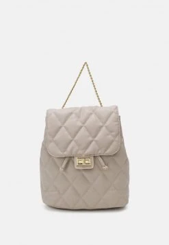 Even&Odd Mujer Mochila - Beige