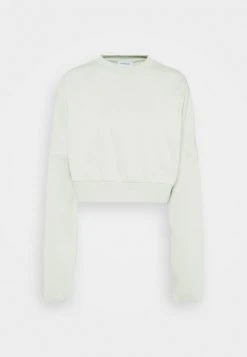 Even&Odd Mujer Sudadera - Green 13 Even&Odd Mujer Sudadera - Green -Even&Odd Ventas 2024 92e5ea2e5d044851bcf6b11d87ca4991