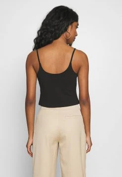 Even&Odd Top - Black, Mujer -Even&Odd Ventas 2024 92eb9e146b564dd2a27d3fa7f9d8938b