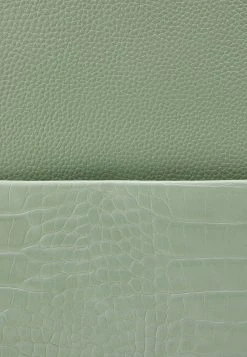 Even&Odd Mujer Mochila - Mint 11 Even&Odd Mujer Mochila - Mint -Even&Odd Ventas 2024 9320a38e87e74c07956eefa524c4c53e