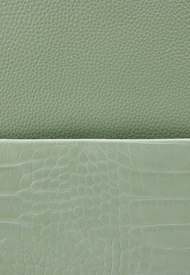 Even&Odd Mujer Mochila - Mint 7 Even&Odd Mujer Mochila - Mint - Imagen 5