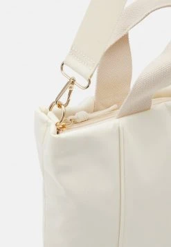 Even&Odd Mujer Bolsa De Deporte - Off-white -Even&Odd Ventas 2024 9339bc6bf39a468aba5a4d37aedcaf14