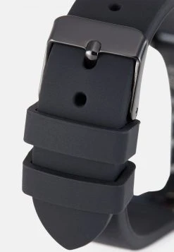 Even&Odd Mujer Reloj - Black 12 Even&Odd Mujer Reloj - Black -Even&Odd Ventas 2024 9360189646af40cebb8eb3d9764baab5