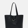 Even&Odd Mujer Bolso Shopping - Black 1 Even&Odd Mujer Bolso Shopping - Black -Even&Odd Ventas 2024 937943d39d09450aafa10557baa3b924