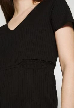 Even&Odd Mujer Mono - Black -Even&Odd Ventas 2024 9435c0bee6da438593cf2fff0ee77d35