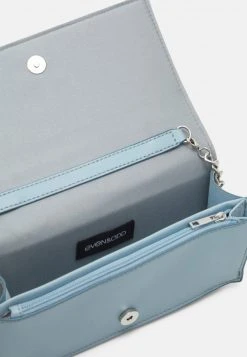 Even&Odd Clutch - Blue, Mujer -Even&Odd Ventas 2024 943a04e5bcd4411b82bd6946b7f518a5