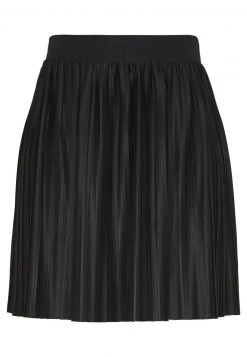 Even&Odd Mujer Falda Acampanada - Black -Even&Odd Ventas 2024 947cfa52e2f14fa8af822f114d08100c