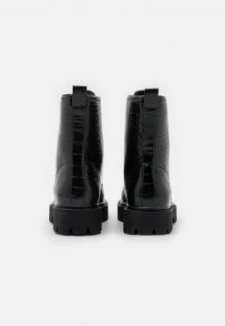 Even&Odd WINTER BOOT COMFORT - Botines Con Plataforma - Black, Mujer 11 Even&Odd WINTER BOOT COMFORT - Botines Con Plataforma - Black, Mujer -Even&Odd Ventas 2024 9488ec1b5c8345d19435dab74d24e1cf