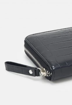 Even&Odd Monedero - Black, Mujer -Even&Odd Ventas 2024 9496e76f80ba4d329abaf4f69a12415d