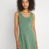 Even&Odd Mujer Vestido Ligero - Light Green 2 Even&Odd Mujer Vestido Ligero - Light Green -Even&Odd Ventas 2024 94a1181f81c24c9c8507f4915d49c2e1