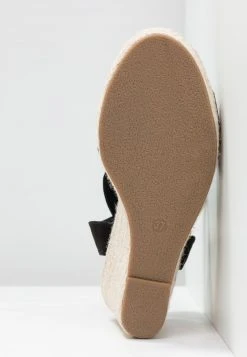 Even&Odd Mujer Sandalias De Tacón - Black 14 Even&Odd Mujer Sandalias De Tacón - Black -Even&Odd Ventas 2024 94ba8a5d2f67471dbbfa924bd2f58c7a