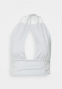 Even&Odd Mujer Top - Light Blue 10 Even&Odd Mujer Top - Light Blue -Even&Odd Ventas 2024 9506f220f1af46afb7d9d93c8601670f