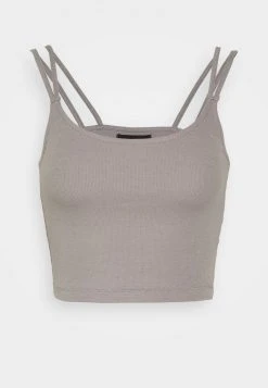 Even&Odd Top - Storm Front, Mujer -Even&Odd Ventas 2024 9594fc8573bd4c9dad401177fb33dbd1