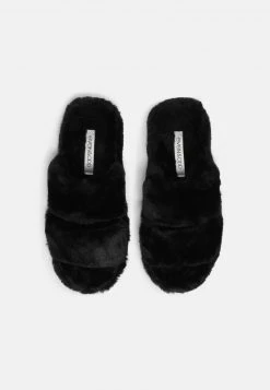 Even&Odd Mujer Pantuflas - Black 13 Even&Odd Mujer Pantuflas - Black -Even&Odd Ventas 2024 95eb7a07558f4c40a9d86a81f184845a