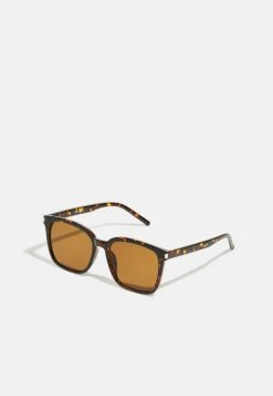 Even&Odd Mujer Gafas De Sol - Brown