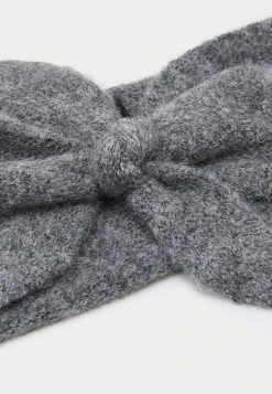 Even&Odd Mujer Hair Styling Accessory - Grey -Even&Odd Ventas 2024 96aede71c9214d41a63ee5ffadb9f769