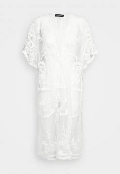 Even&Odd Mujer Chaqueta De Punto - White 12 Even&Odd Mujer Chaqueta De Punto - White -Even&Odd Ventas 2024 96bd74c153374590be9ff0220d75bba7