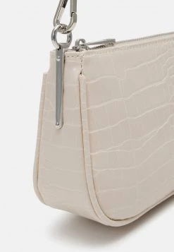 Even&Odd Mujer Bolso De Mano - Off-white -Even&Odd Ventas 2024 97063395c48145a5ac2556f67d6c10e8