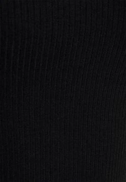 Even&Odd Mujer Top - Black -Even&Odd Ventas 2024 9721881df6bf47b3a4b1afe922c66799