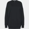 Even&Odd Sudadera - Black, Mujer -Even&Odd Ventas 2024 9740c936527d4e7b8cf1e45a16b1afac