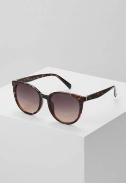 Even&Odd Mujer Gafas De Sol - Brown