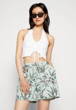 Even&Odd Mujer Top - White -Even&Odd Ventas 2024 978eb1d5aa3748a7b717998758a3554e