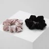 Even&Odd Mujer 2 PACK - Hair Styling Accessory - Rose/black -Even&Odd Ventas 2024 97bfb5e88410485aa619195b64ea4a81