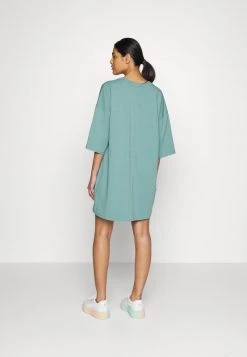 Even&Odd Vestido Ligero - Light Blue, Mujer -Even&Odd Ventas 2024 97d102c453554ef887660427bf0e9905