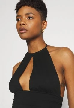 Even&Odd Mujer Top - Black -Even&Odd Ventas 2024 987a1be3459b4930aac66b545bfd34bc