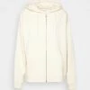 Even&Odd Mujer Sudadera Con Cremallera - Off-white -Even&Odd Ventas 2024 990d945585a349348e5e7e4f89ebcc60