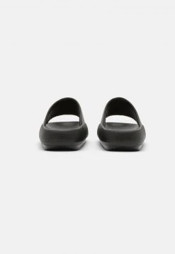Even&Odd Mujer Chanclas De Baño - Black -Even&Odd Ventas 2024 99291456a00a46fba1eb20e0c23efc7b