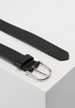 Even&Odd Mujer Cinturón - Black 9 Even&Odd Mujer Cinturón - Black -Even&Odd Ventas 2024 992f89e8daa3482094de1e3cfa51edd4