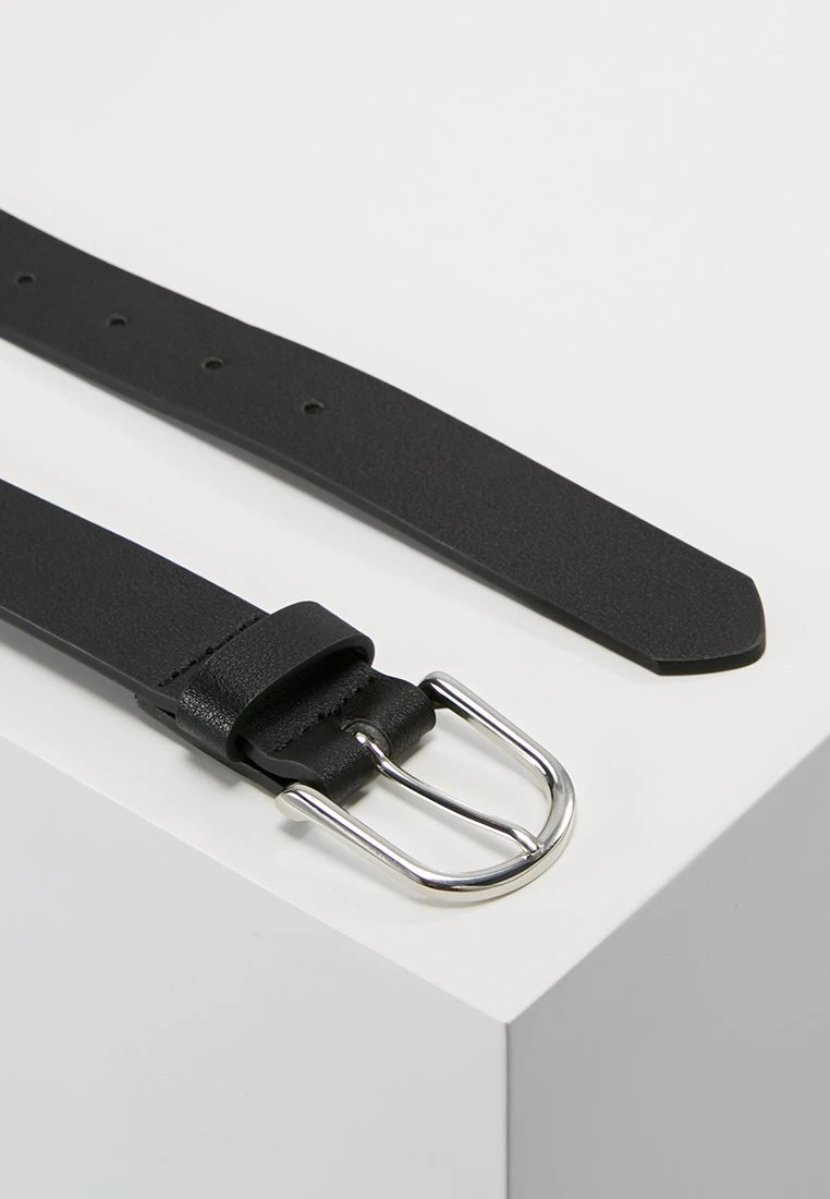 Even&Odd Mujer Cinturón - Black 5 Even&Odd Mujer Cinturón - Black - Imagen 3