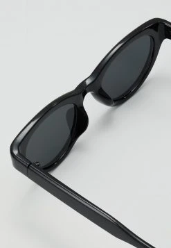 Even&Odd Mujer Gafas De Sol - Black -Even&Odd Ventas 2024 997ea8b931b44015a1a29d5ca40bad31