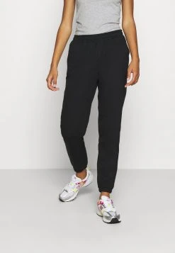 Even&Odd Mujer Pantalones Deportivos - Black