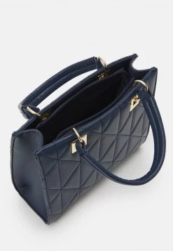 Even&Odd Mujer Bolso De Mano - Blue -Even&Odd Ventas 2024 99bfc34b10114a018caefc217aff0e11
