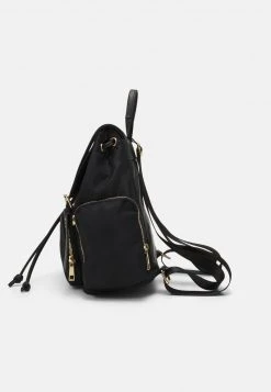 Even&Odd Mujer Mochila - Black -Even&Odd Ventas 2024 99de53914d0341c28569d57efb10ddf3