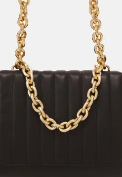 Even&Odd Mujer Bandolera - Black 9 Even&Odd Mujer Bandolera - Black -Even&Odd Ventas 2024 99ef27001ff7466c80d9cc09dbd99864