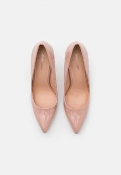 Even&Odd Mujer Zapatos Altos - Light Pink -Even&Odd Ventas 2024 9a15b5a95fd14eedbbe6d7f8b6378d86