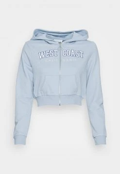 Even&Odd Mujer Sudadera Con Cremallera - Light Blue 10 Even&Odd Mujer Sudadera Con Cremallera - Light Blue -Even&Odd Ventas 2024 9a48b1c65c004c31b06183bbc88b0cf9