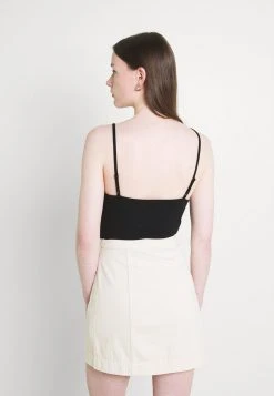 Even&Odd Mujer Top - Black -Even&Odd Ventas 2024 9aacddb3a3f842e095dd1dc68c71d8c2