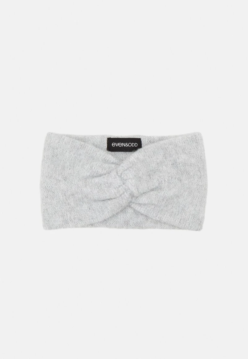 Even&Odd Mujer Orejeras - Grey 3 Even&Odd Mujer Orejeras - Grey