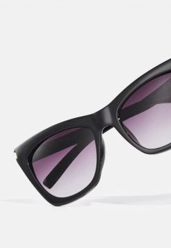 Even&Odd Mujer Gafas De Sol - Black -Even&Odd Ventas 2024 9b23969497ba43d89af4a391f7526b1e