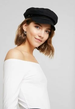 Even&Odd Mujer 2 PACK - Camiseta De Manga Larga - White/black -Even&Odd Ventas 2024 9b59aebc1df145b5b8264fbe83c4915a