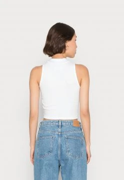 Even&Odd Mujer 2 PACK - Top - Black/white -Even&Odd Ventas 2024 9bd0a64d63cc4c8ebfed70116fc5958d