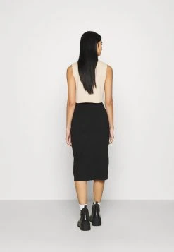 Even&Odd Mujer 2er PACK - Falda De Tubo - Black/bordeaux 11 Even&Odd Mujer 2er PACK - Falda De Tubo - Black/bordeaux -Even&Odd Ventas 2024 9c519fd4eb9d47f5965293b3587311ba